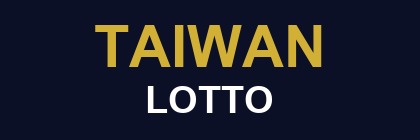 Taiwan Lotto Barumun Selatan